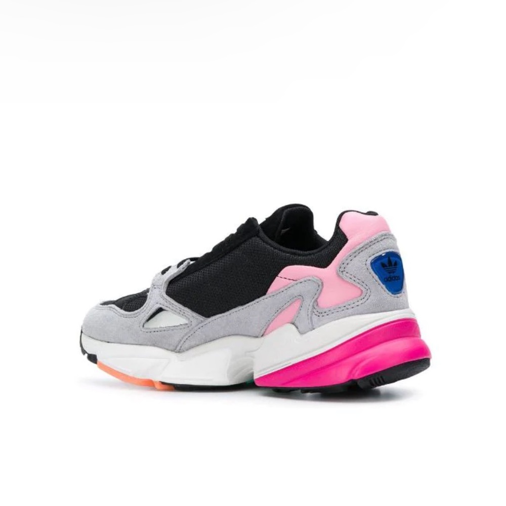 Adidas Falcon - Picture 3 of 10